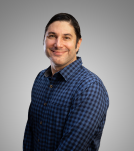 Kyle Finelli