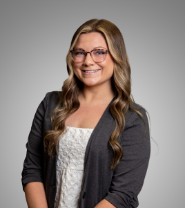 Amy Pawlyk, RN
