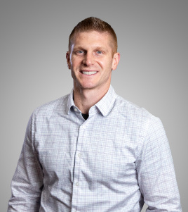 Dr. Jim Franz, DO