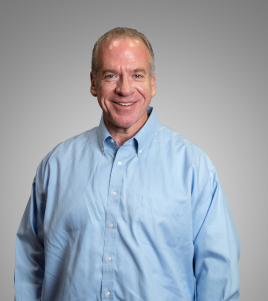 Scott McClain
