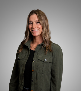 Teresa Hall