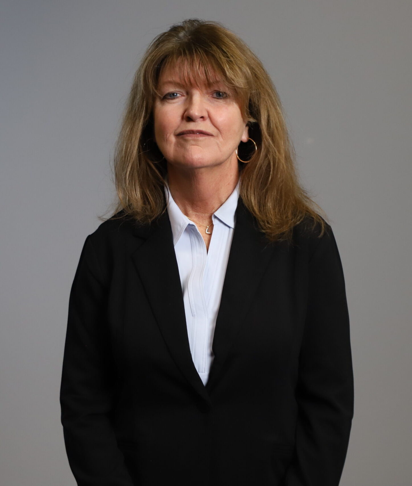 Lori Matetic